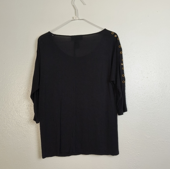 Bundle of 3 Tops Women's Tops Bundle Of 3 Size Small S - Picture 8 of 9